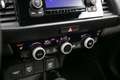 Honda Jazz 1.5 e:HEV Comfort Automaat -All in rijklaarprijs | Wit - thumbnail 16