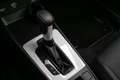 Honda Jazz 1.5 e:HEV Comfort Automaat -All in rijklaarprijs | Wit - thumbnail 18
