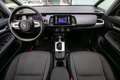 Honda Jazz 1.5 e:HEV Comfort Automaat -All in rijklaarprijs | Wit - thumbnail 10