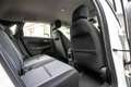 Honda Jazz 1.5 e:HEV Comfort Automaat -All in rijklaarprijs | Wit - thumbnail 6