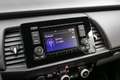 Honda Jazz 1.5 e:HEV Comfort Automaat -All in rijklaarprijs | Blanc - thumbnail 15