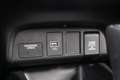 Honda Jazz 1.5 e:HEV Comfort Automaat -All in rijklaarprijs | Wit - thumbnail 17