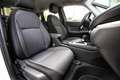 Honda Jazz 1.5 e:HEV Comfort Automaat -All in rijklaarprijs | White - thumbnail 5