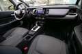 Honda Jazz 1.5 e:HEV Comfort Automaat -All in rijklaarprijs | White - thumbnail 4