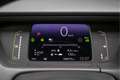 Honda Jazz 1.5 e:HEV Comfort Automaat -All in rijklaarprijs | White - thumbnail 14