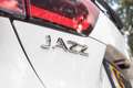 Honda Jazz 1.5 e:HEV Comfort Automaat -All in rijklaarprijs | Wit - thumbnail 26