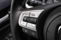 Honda Jazz 1.5 e:HEV Comfort Automaat -All in rijklaarprijs | Wit - thumbnail 30
