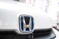 Honda Jazz 1.5 e:HEV Comfort Automaat -All in rijklaarprijs | Wit - thumbnail 24