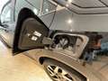 Opel Mokka 1.2T S&S Edition Negro - thumbnail 21