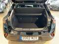 Opel Mokka 1.2T S&S Edition Negro - thumbnail 7