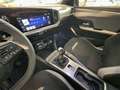 Opel Mokka 1.2T S&S Edition Negro - thumbnail 13