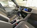 Opel Mokka 1.2T S&S Edition Negro - thumbnail 18