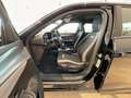 Opel Mokka 1.2T S&S Edition Negro - thumbnail 8