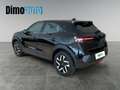 Opel Mokka 1.2T S&S Edition Negro - thumbnail 6