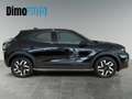 Opel Mokka 1.2T S&S Edition Negro - thumbnail 4