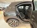 Opel Mokka 1.2T S&S Edition Negro - thumbnail 19