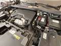 Opel Mokka 1.2T S&S Edition Negro - thumbnail 24