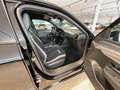 Opel Mokka 1.2T S&S Edition Negro - thumbnail 17