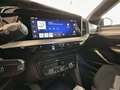 Opel Mokka 1.2T S&S Edition Negro - thumbnail 14