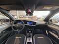 Opel Mokka 1.2T S&S Edition Negro - thumbnail 16