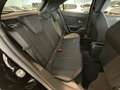 Opel Mokka 1.2T S&S Edition Negro - thumbnail 20