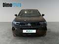 Opel Mokka 1.2T S&S Edition Negro - thumbnail 2