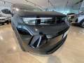 Opel Mokka 1.2T S&S Edition Negro - thumbnail 25