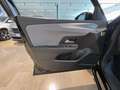 Opel Mokka 1.2T S&S Edition Negro - thumbnail 22