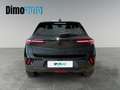 Opel Mokka 1.2T S&S Edition Negro - thumbnail 5