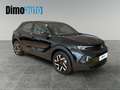 Opel Mokka 1.2T S&S Edition Negro - thumbnail 3