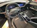 Opel Mokka 1.2T S&S Edition Negro - thumbnail 10