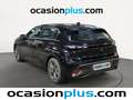 Peugeot 308 1.2 PureTech S&S Active EAT8 130 Negro - thumbnail 3