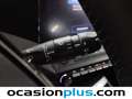 Peugeot 308 1.2 PureTech S&S Active EAT8 130 Negro - thumbnail 27