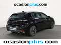 Peugeot 308 1.2 PureTech S&S Active EAT8 130 Negro - thumbnail 4