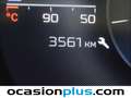 Peugeot 308 1.2 PureTech S&S Active EAT8 130 Negro - thumbnail 10