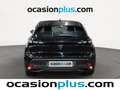 Peugeot 308 1.2 PureTech S&S Active EAT8 130 Negro - thumbnail 15