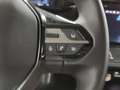 Peugeot 308 1.2 PureTech S&S Active EAT8 130 Negro - thumbnail 26