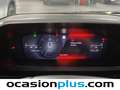 Peugeot 308 1.2 PureTech S&S Active EAT8 130 Negro - thumbnail 23