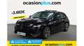 Peugeot 308 1.2 PureTech S&S Active EAT8 130 Negro - thumbnail 1