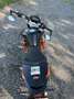 KTM 690 Duke Schwarz - thumbnail 3