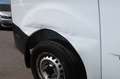 Ford Transit Custom Kasten 250 L1 City Light AHK Weiß - thumbnail 19