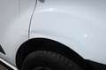 Ford Transit Custom Kasten 250 L1 City Light AHK Weiß - thumbnail 21