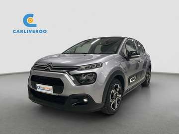 1.2 puretech Feel Pack s&s 83cv my20