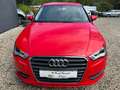 Audi A3 1.2 Ambiente TFSI * 2.Hand * Rouge - thumbnail 2