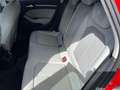 Audi A3 1.2 Ambiente TFSI * 2.Hand * Rouge - thumbnail 17