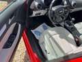 Audi A3 1.2 Ambiente TFSI * 2.Hand * Rouge - thumbnail 11