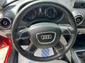 Audi A3 1.2 Ambiente TFSI * 2.Hand * Rouge - thumbnail 12
