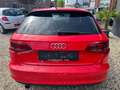 Audi A3 1.2 Ambiente TFSI * 2.Hand * Rouge - thumbnail 5