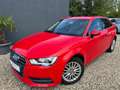 Audi A3 1.2 Ambiente TFSI * 2.Hand * Rouge - thumbnail 1