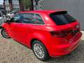 Audi A3 1.2 Ambiente TFSI * 2.Hand * Rouge - thumbnail 8